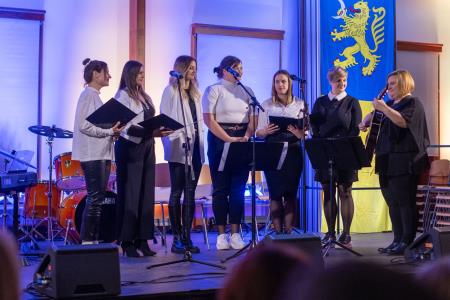 6.2.2025_jskd prjatli (23)